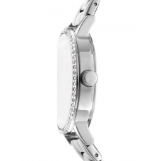Женские часы DKNY Soho Logo DK1L035M0045