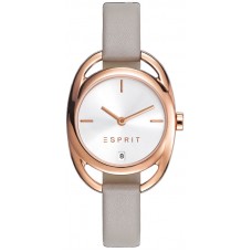 Женские часы Esprit ES108182003