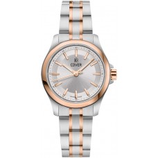 Женские часы Cover Marville CO215.09