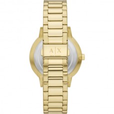 Мужские часы Armani Exchange CAYDE AX7144SET