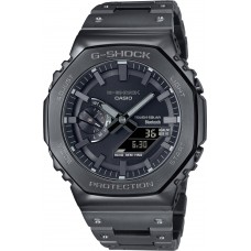 Мужские часы Casio G-Shock G-Classic GM-B2100BD-1A