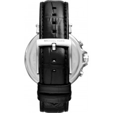Женские часы Michael Kors MAREN MK7499
