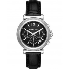 Женские часы Michael Kors MAREN MK7499