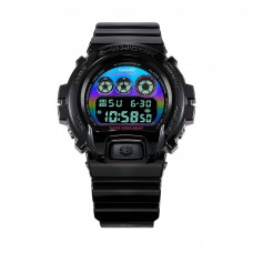 Наручные часы Casio G-Shock DW-6900RGB-1