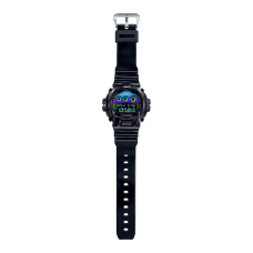 Наручные часы Casio G-Shock DW-6900RGB-1