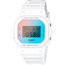 Мужские часы Casio G-Shock DW-5600TL-7