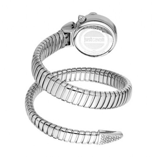 Женские часы Just Cavalli JC1L350M0015 - фото 3