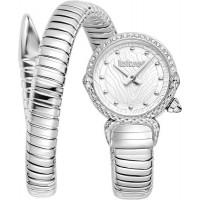 Женские часы Just Cavalli JC1L350M0015