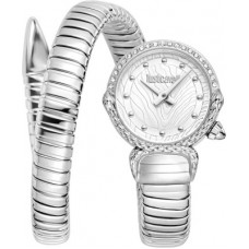 Женские часы Just Cavalli JC1L350M0015