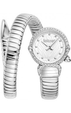 Намекни другу о подарке