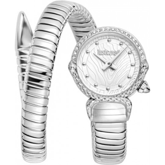 Женские часы Just Cavalli JC1L350M0015 - фото 1