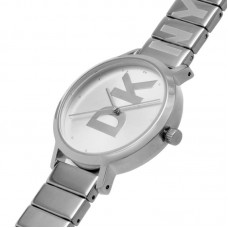 Женские часы DKNY THE MODERNIST NY2997