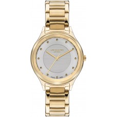 Женские часы Lee Cooper Quartz LC07460.130