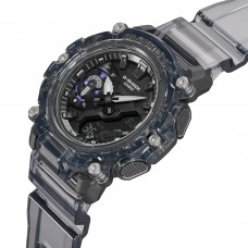 Наручные часы Casio G-Shock GA-2200SKL-8A