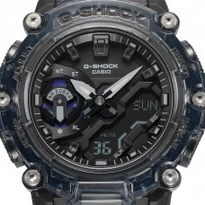 Наручные часы Casio G-Shock GA-2200SKL-8A