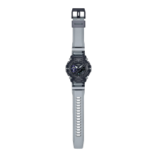 Наручные часы Casio G-Shock GA-2200SKL-8A