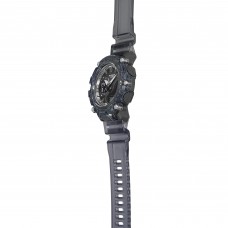 Наручные часы Casio G-Shock GA-2200SKL-8A