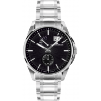 Мужские часы Jacques Lemans Derby 1-2199L