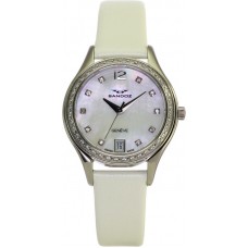 Женские часы Sandoz Geneve Elegant 81328-03