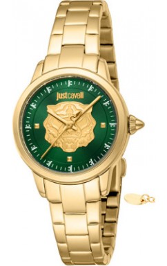 Намекни другу о подарке