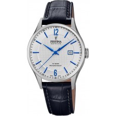 Мужские часы Festina F20007/2