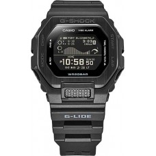 Мужские часы Casio GBX-100NS-1