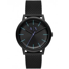 Мужские часы Armani Exchange CAYDE AX2760