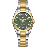 Женские часы Beverly Hills Polo Club BEST SELLER Quartz Ladies BP3709X.271
