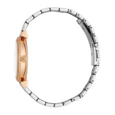 Женские часы Just Cavalli JC1L266M0065