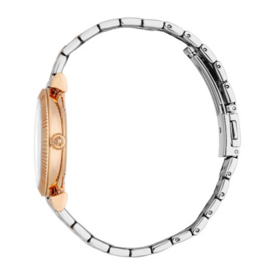 Женские часы Just Cavalli JC1L266M0065 - фото 3