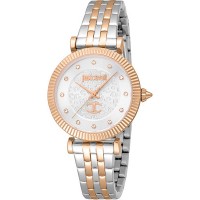 Женские часы Just Cavalli JC1L266M0065