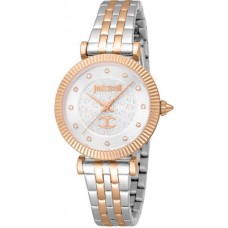 Женские часы Just Cavalli JC1L266M0065