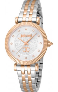 Намекни другу о подарке