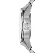 Мужские часы Armani Exchange AX1736