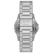 Мужские часы Armani Exchange AX1736