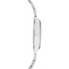 Наручные часы Casio Standard MTP-M300D-4A