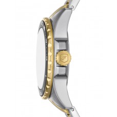 Женские часы Fossil FOSSIL BLUE DIVE ES5349