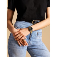 Женские часы Fossil FOSSIL BLUE DIVE ES5349