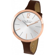 Женские часы Jacques Lemans La Passion LP-115C