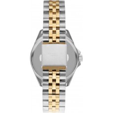 Женские часы Lee Cooper Quartz LC07593.270