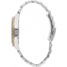 Женские часы Lee Cooper Quartz LC07593.270