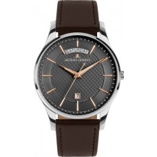 Мужские часы Jacques Lemans London 1-2193D