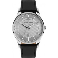 Мужские часы Jacques Lemans Classic 1-2193B
