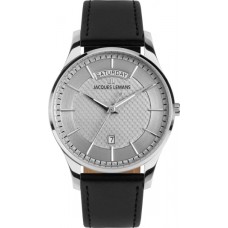 Мужские часы Jacques Lemans Classic 1-2193B