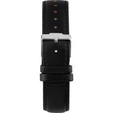 Мужские часы Jacques Lemans Classic 1-2193B