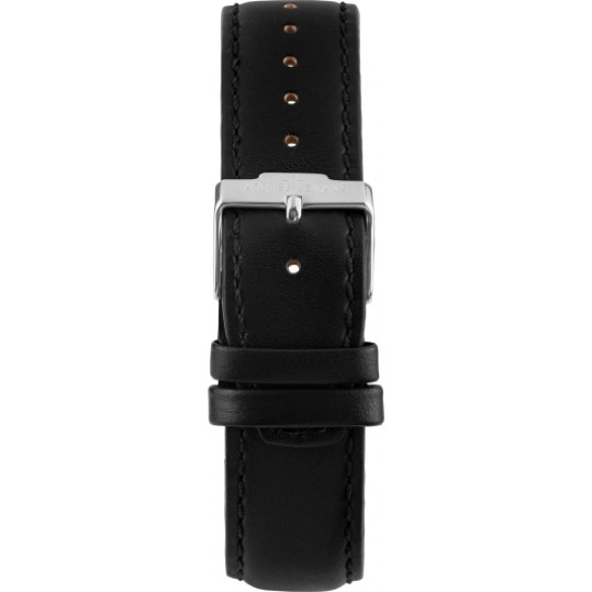 Мужские часы Jacques Lemans Classic 1-2193B - фото 3
