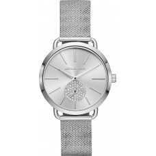 Женские часы Michael Kors Portia MK3843