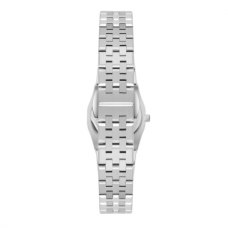 Женские часы Beverly Hills Polo Club BP3798X.320
