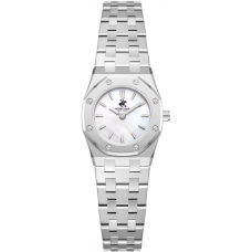 Женские часы Beverly Hills Polo Club BP3798X.320