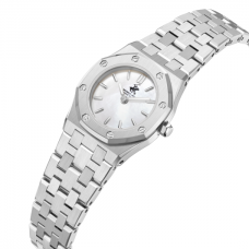 Женские часы Beverly Hills Polo Club BP3798X.320
